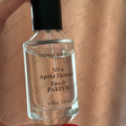 Парфюм Thomas Kosmala No 4 Apres L'Amour