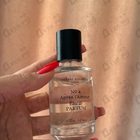 Парфюм Thomas Kosmala No 4 Apres L'Amour