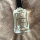 Духи No 4 Apres L'Amour от Thomas Kosmala