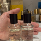 Отзывы Thomas Kosmala No 4 Apres L'Amour