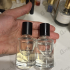 Отзыв Thomas Kosmala No 4 Apres L'Amour