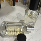 Парфюм Thomas Kosmala No 4 Apres L'Amour