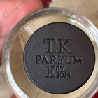 Отзыв Thomas Kosmala No 4 Apres L'Amour