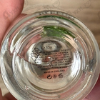 Духи No 4 Apres L'Amour от Thomas Kosmala