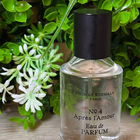 Парфюм Thomas Kosmala No 4 Apres L'Amour
