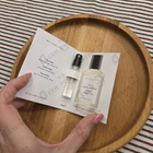 Парфюм Thomas Kosmala No 4 Apres L'Amour