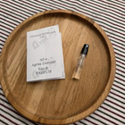 Отзывы Thomas Kosmala No 4 Apres L'Amour