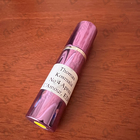 Духи No 4 Apres L'Amour от Thomas Kosmala