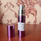 Парфюм Thomas Kosmala No 4 Apres L'Amour