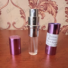 Отзывы Thomas Kosmala No 4 Apres L'Amour