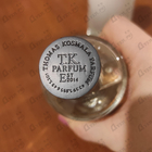 Отзывы Thomas Kosmala No 4 Apres L'Amour