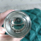 Отзыв Thomas Kosmala No 4 Apres L'Amour