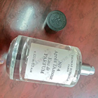 Отзыв Thomas Kosmala No 4 Apres L'Amour