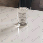 Отзыв Thomas Kosmala No 4 Apres L'Amour