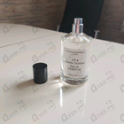 Парфюм Thomas Kosmala No 4 Apres L'Amour