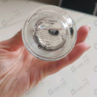 Отзывы Thomas Kosmala No 4 Apres L'Amour