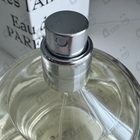 Отзывы Thomas Kosmala No 4 Apres L'Amour