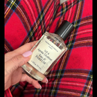 Отзыв Thomas Kosmala No 4 Apres L'Amour