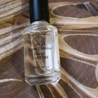 Духи No 4 Apres L'Amour от Thomas Kosmala