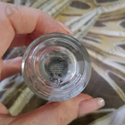 Отзывы Thomas Kosmala No 4 Apres L'Amour