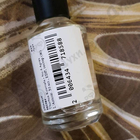 Духи No 4 Apres L'Amour от Thomas Kosmala