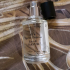 Духи No 4 Apres L'Amour от Thomas Kosmala