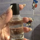 Отзывы Thomas Kosmala No 4 Apres L'Amour