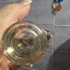 Отзывы Thomas Kosmala No 4 Apres L'Amour