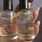 Парфюм Thomas Kosmala No 4 Apres L'Amour