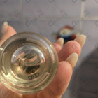 Духи No 4 Apres L'Amour от Thomas Kosmala