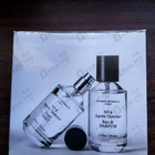 Духи No 4 Apres L'Amour от Thomas Kosmala