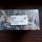 Отзыв Thomas Kosmala No 4 Apres L'Amour