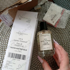 Парфюм Thomas Kosmala No 4 Apres L'Amour