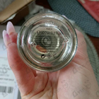 Отзывы Thomas Kosmala No 4 Apres L'Amour