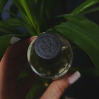 Духи No 4 Apres L'Amour от Thomas Kosmala