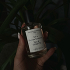 Отзывы Thomas Kosmala No 4 Apres L'Amour