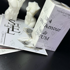 Отзыв Thomas Kosmala No 4 Apres L'Amour