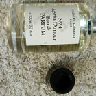 Отзывы Thomas Kosmala No 4 Apres L'Amour