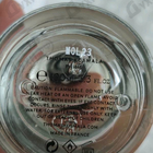 Отзывы Thomas Kosmala No 4 Apres L'Amour