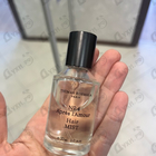 Отзывы Thomas Kosmala No 4 Apres L'Amour