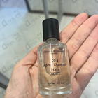 Отзыв Thomas Kosmala No 4 Apres L'Amour