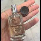 Духи No 4 Apres L'Amour от Thomas Kosmala