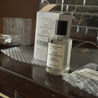 Отзыв Thomas Kosmala No 4 Apres L'Amour