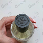 Духи No 4 Apres L'Amour от Thomas Kosmala