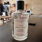 Отзывы Thomas Kosmala No 4 Apres L'Amour