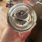 Отзыв Thomas Kosmala No 4 Apres L'Amour