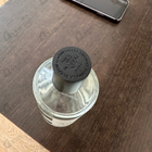 Духи No 4 Apres L'Amour от Thomas Kosmala