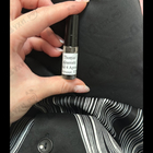 Отзывы Thomas Kosmala No 4 Apres L'Amour