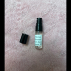 Духи No 4 Apres L'Amour от Thomas Kosmala