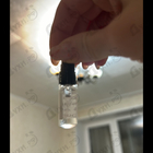 Отзывы Thomas Kosmala No 4 Apres L'Amour